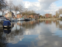 escaut_cambrai_visuel SCOT.JPG