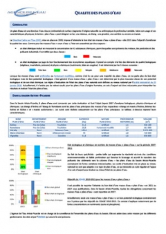 publication_qualite_plans_eau.jpg