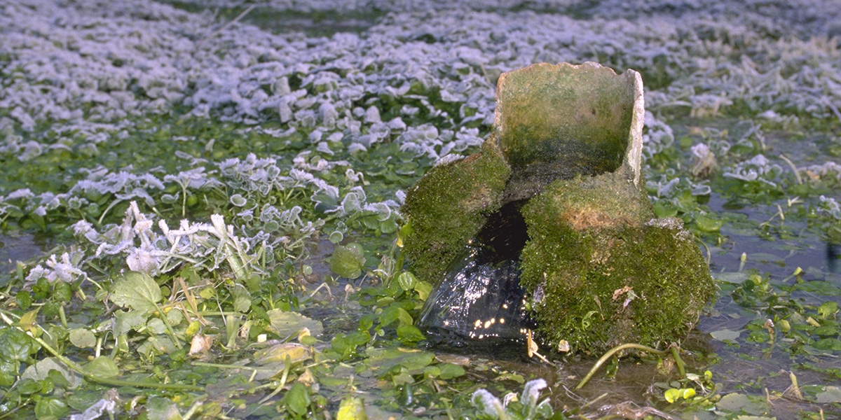 source_eaux_souterraines_cd0960_017_aeap.jpg