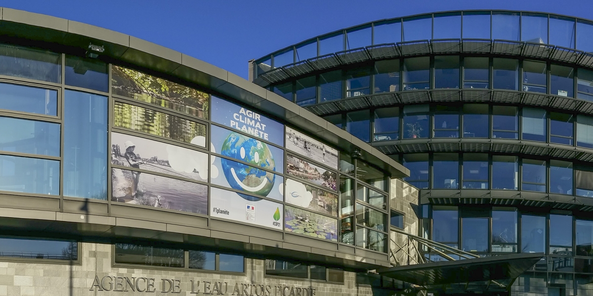 lagence-vitrophanie-aeap-cop21.png