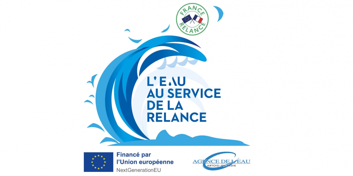 bandeau_france_relance_ue.jpg