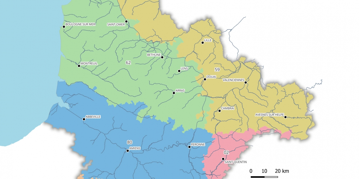 carte-bassin-artois-picardie_a4.jpg