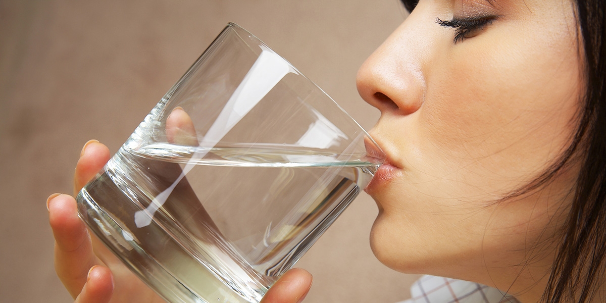 eau_potable_fotolia_5513661.jpg