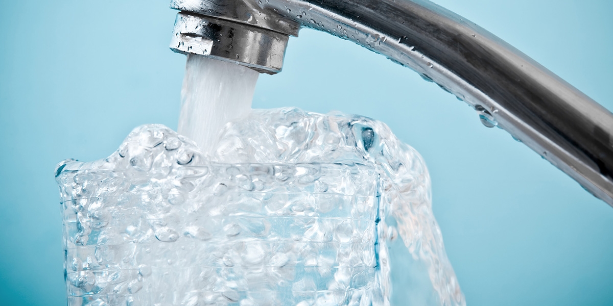 eau_potable_fotolia_7144741.jpg