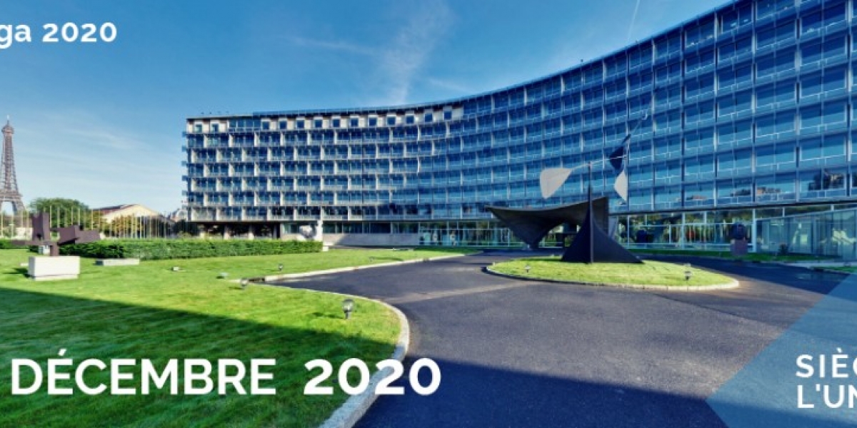 eaumega_banner_fr.jpg