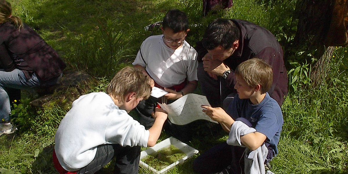 educationaleau_000557.jpg