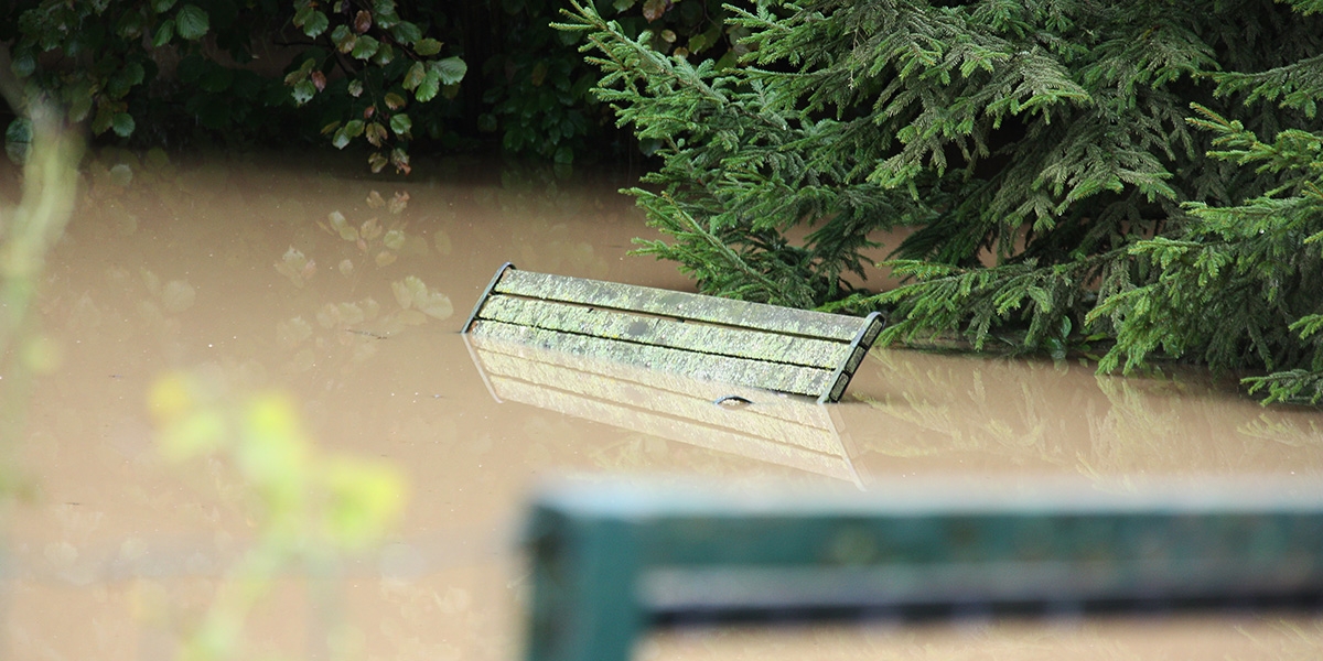 inondation_proville_36_12092008_jlvandeweghe-aeap.jpg