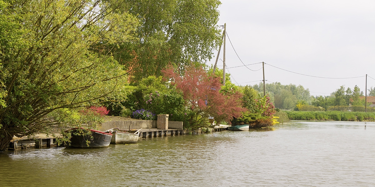 marais_audomarois_24_05312013_jlvandeweghe-aeap.jpg