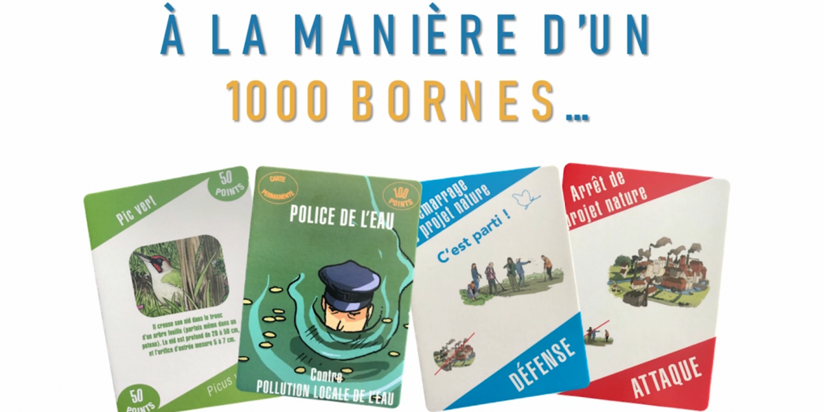 photo_pour_article.png