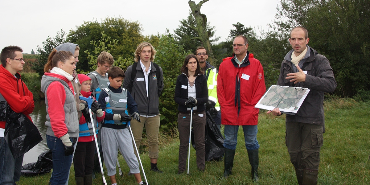 pje_sortie_erquinghem-lys_180913_jlvandeweghe-aeap_10.jpg