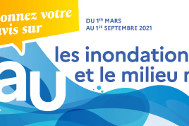 20165_dsage_banieres-eaufrance_consultationeau.png
