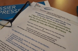 20200903_082707_web.jpg
