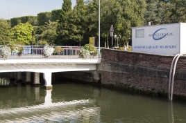 station_de_mesures_scarpe_a_douai_1_jlvandeweghe-aeap.jpg