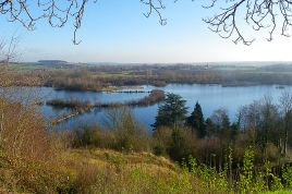 zh_anguillere_eclusier_vaux_12122012_m_arold_aeap_3.jpg