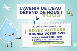 annonce_consultation_public_2021.jpg