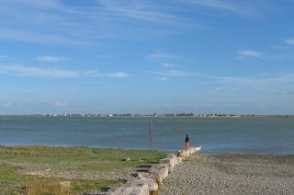 baie_de_somme_019_aeap.jpg