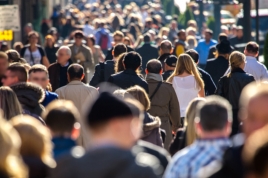 foule_fotolia_57725006.jpg