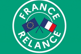 francerelance.jpg