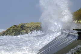 vague_submersion-_p_frutier.jpg