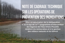 illustration_note_cadrage_znec_mo_2022.jpg