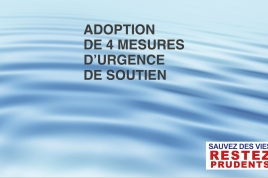 image_mesures_urgence_covid.jpg
