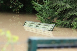 inondation_proville_36_12092008_jlvandeweghe-aeap.jpg