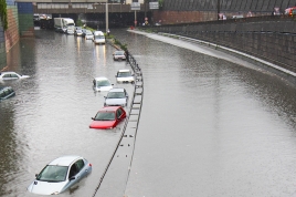 inondation_rocade_lille_fives_fotolia_7614092.jpg