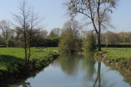 la_hem_dd_16042014_tournehem_sur_la_hem_27.jpg
