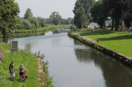 la_sambre_a_landrecies_ddevallez-aeap_07232014.jpg