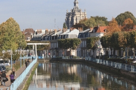 la_scarpe_a_douai_10_jlvandeweghe-aeap_10102008.jpg