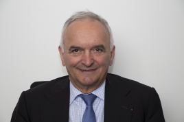 m._flajolet_president_du_comite_de_bassin_artois-picardie.jpg
