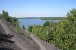 page_32_mare_goriaux_2.jpg