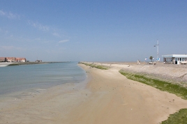 petit_fort_philippe_09_aeap.jpg