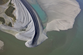pointe_hourdel_reduit.jpg