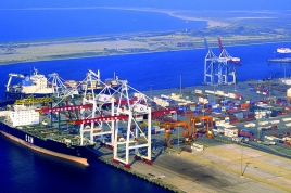 port_de_dunkerque_o_mullie-clair_dimages.jpg