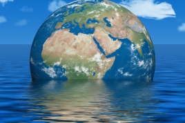 fotolia_72011682_s.jpg