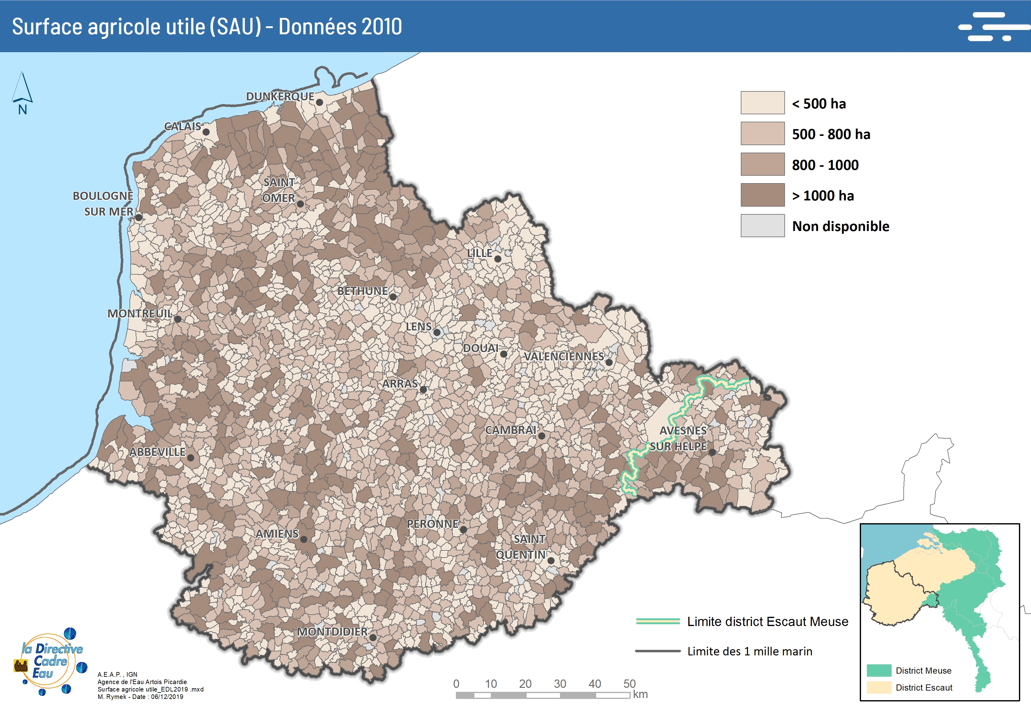 surface_agricole_utile_edl2019.jpg