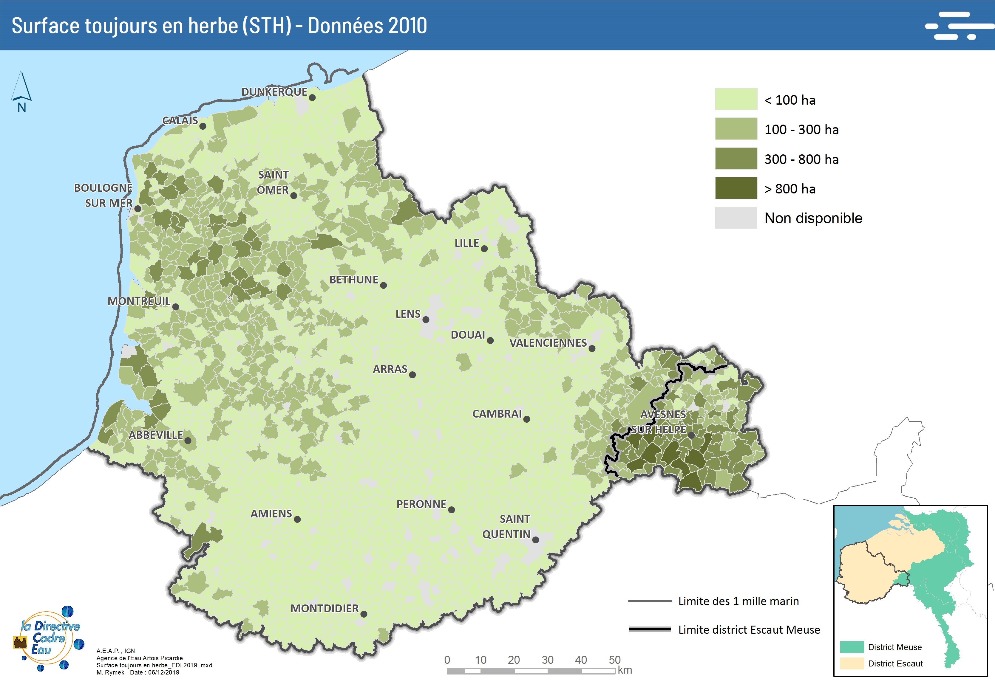 surface_toujours_en_herbe_edl2019.jpg