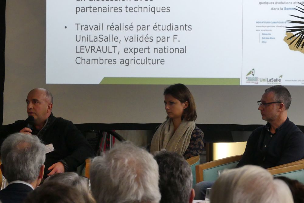 table_ronde_2.jpg